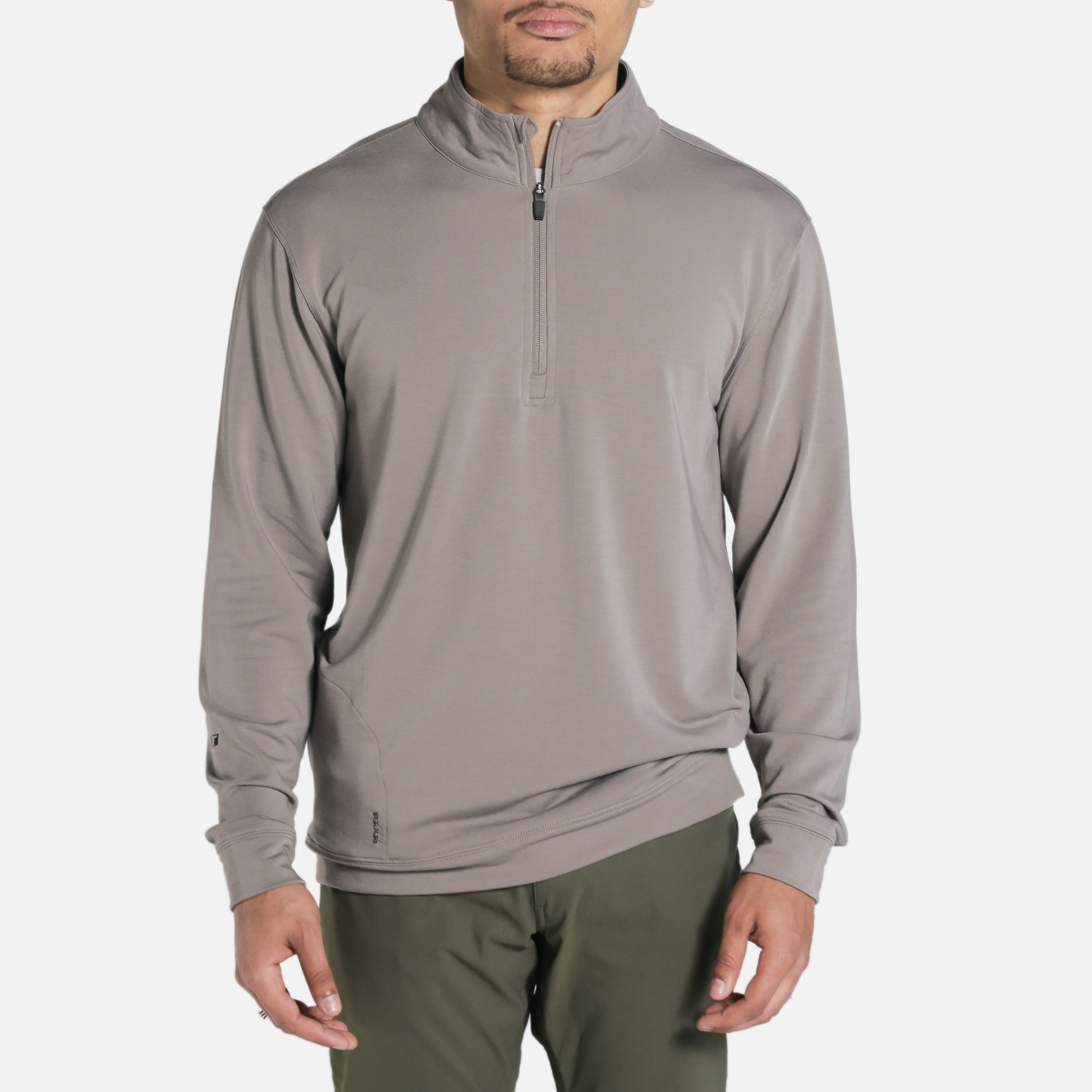 その他 ALWAYS BE TRUE Q Speed 1NTRO Long Sleeve - Joe's New Balance Outlet