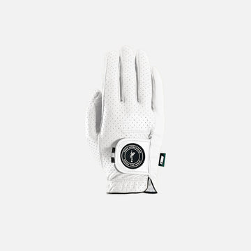 TRUE Lux Golf Glove | Right Hand