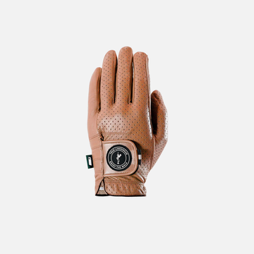 TRUE Lux Golf Glove | Left Hand