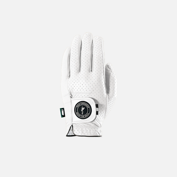 Clubhaus True linkswear コラボ　防水　フーディ TRUE linkswear™ | Men's All Day Ripstop V2 Water Resistant