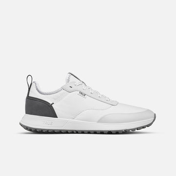 TRUE All Day Ripstop V2