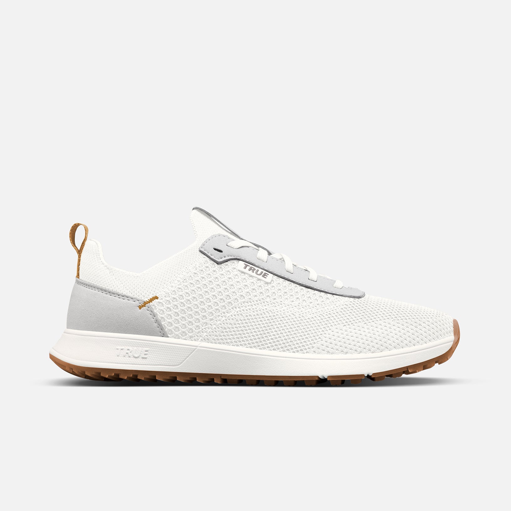 靴 THIRTY THREE TT-101 ORION BEIGE 靴 THIRTY THREE TT-101 ORION BEIGE 靴 THIRTY THREE TT-101