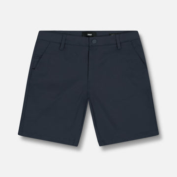 TRUE All Day Golf Short