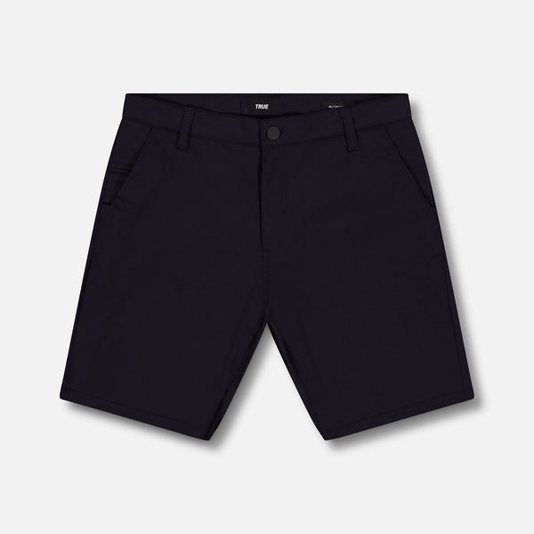TRUE linkswear™ | Men's All Day Golf Short