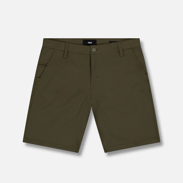 TRUE All Day Golf Short