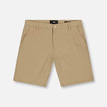 TRUE All Day Golf Short