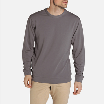 TRUE All Day Crewneck V2