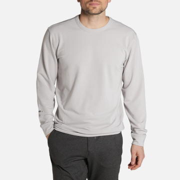 TRUE All Day Crewneck V2