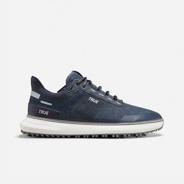 Truelinkswear67783f3cc60fe1677
