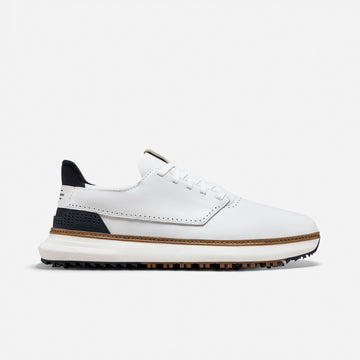 TRUE linkswear™ | Comfortable Golf Footwear & Apparel