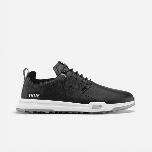 TRUE linkswear™ | Men's OG3 Pro Zero Drop Golf Shoes