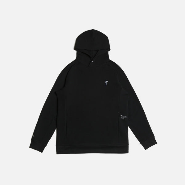 Truelinkswear679d31084eebe0679