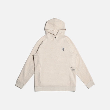 TRUE Future Staples Hoodie | Dead Golfer