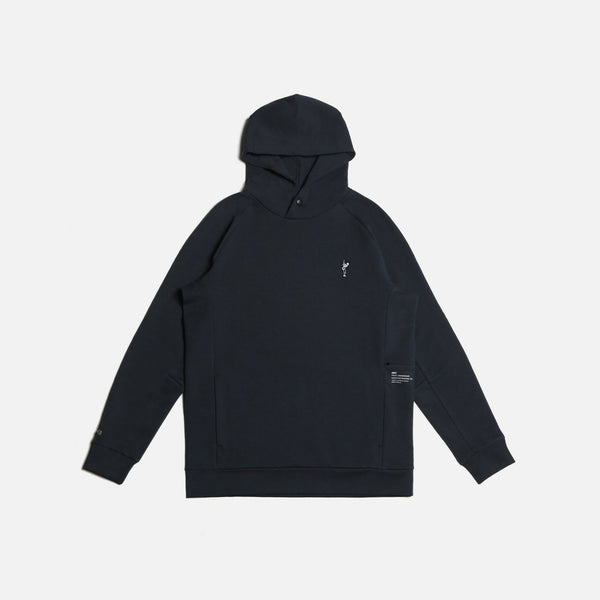 Truelinkswear679d320f167563679