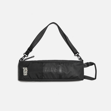 TRUE x PICC All Day Cooler Sling
