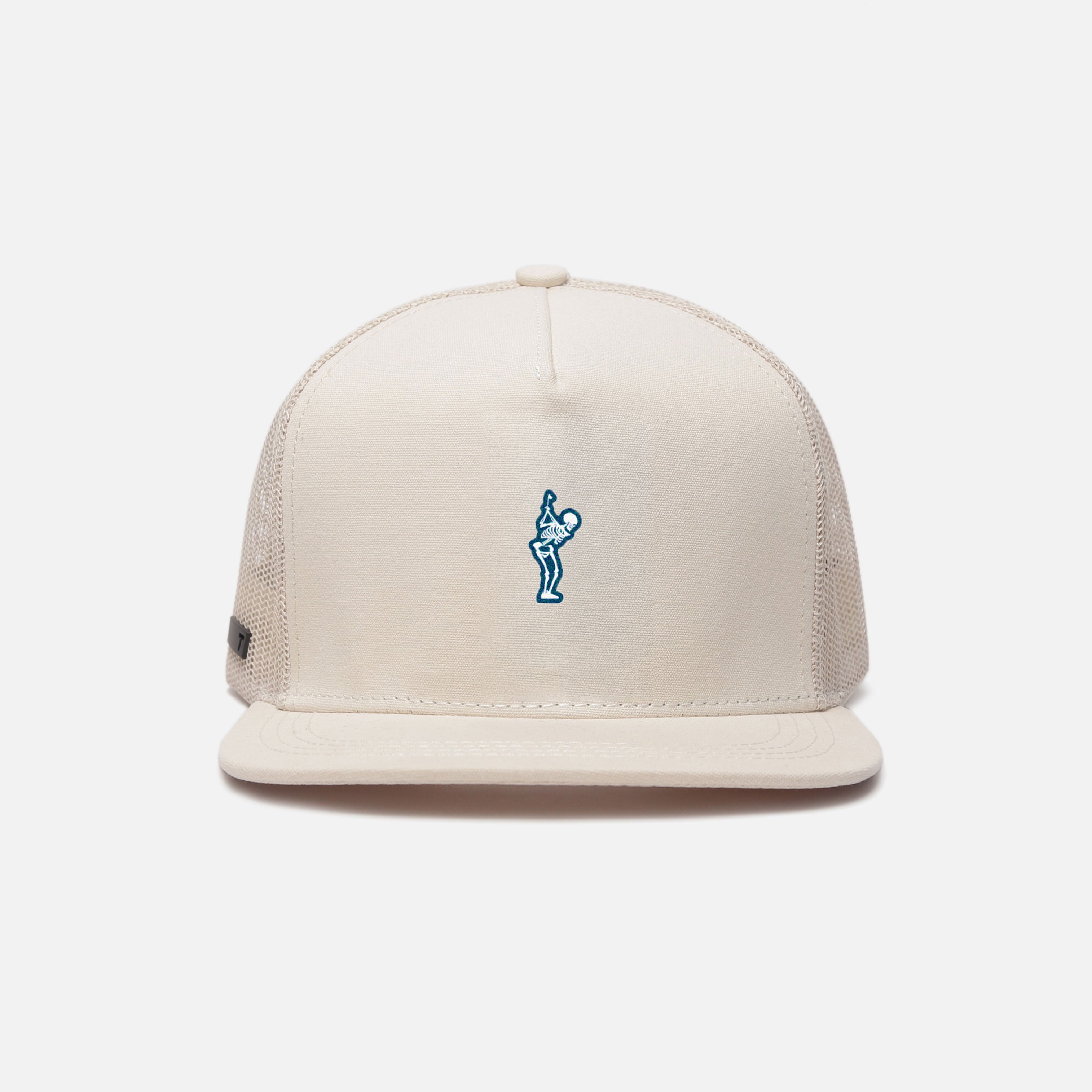 clubhaus (クラブハウス) キャップ(ゴルフ) SIZE 不明 ブラック