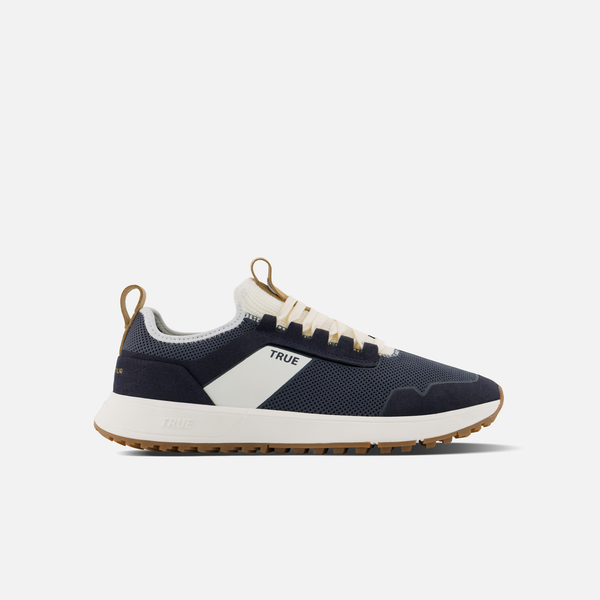 TRUE linkswear™ | Women's All Day Knit Four Breathable Golf Shoes