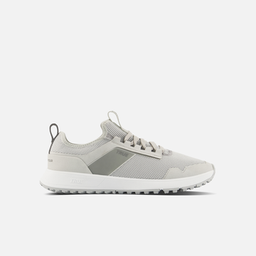 TRUE Women's All Day Knit Four