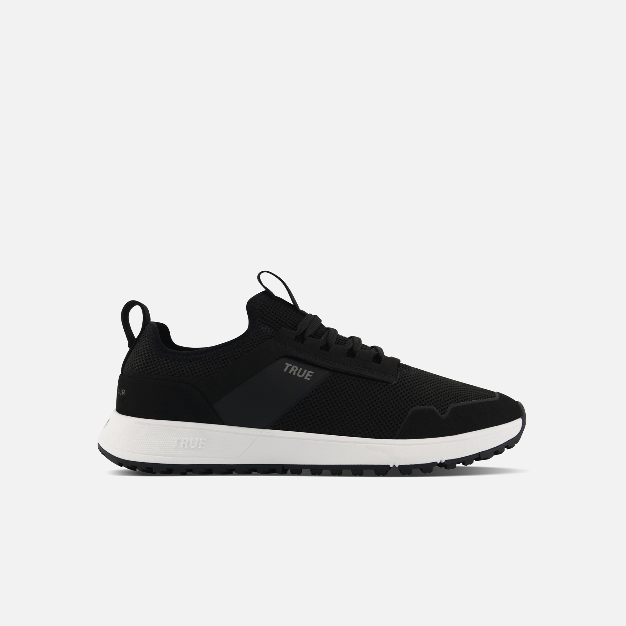 TRUE linkswear™ | Women's All Day Knit Four Breathable Golf Shoes