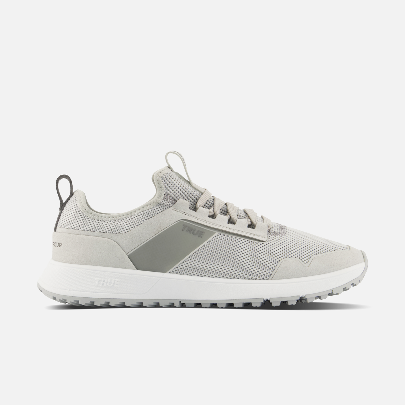 Package Adidas Us International Shipping Rate Usps Adidas Us