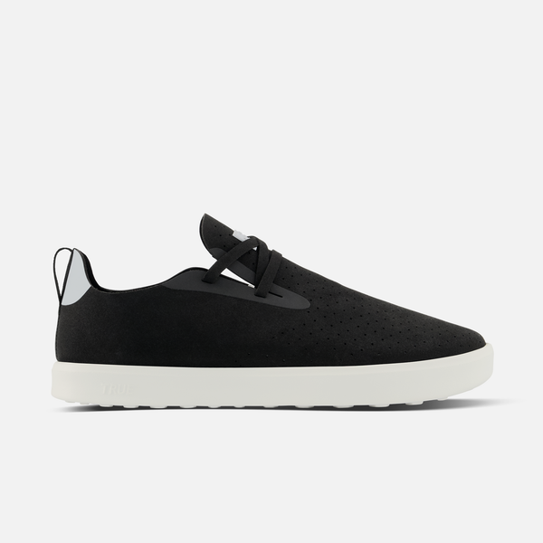 TRUE linkswear™ | Men's Vacay Breeze Golf Sneaker
