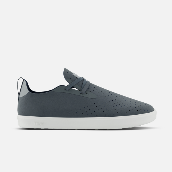 TRUE linkswear™ | Men's Vacay Breeze Golf Sneaker