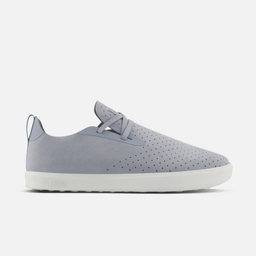 Shop All Footwear – TRUE linkswear
