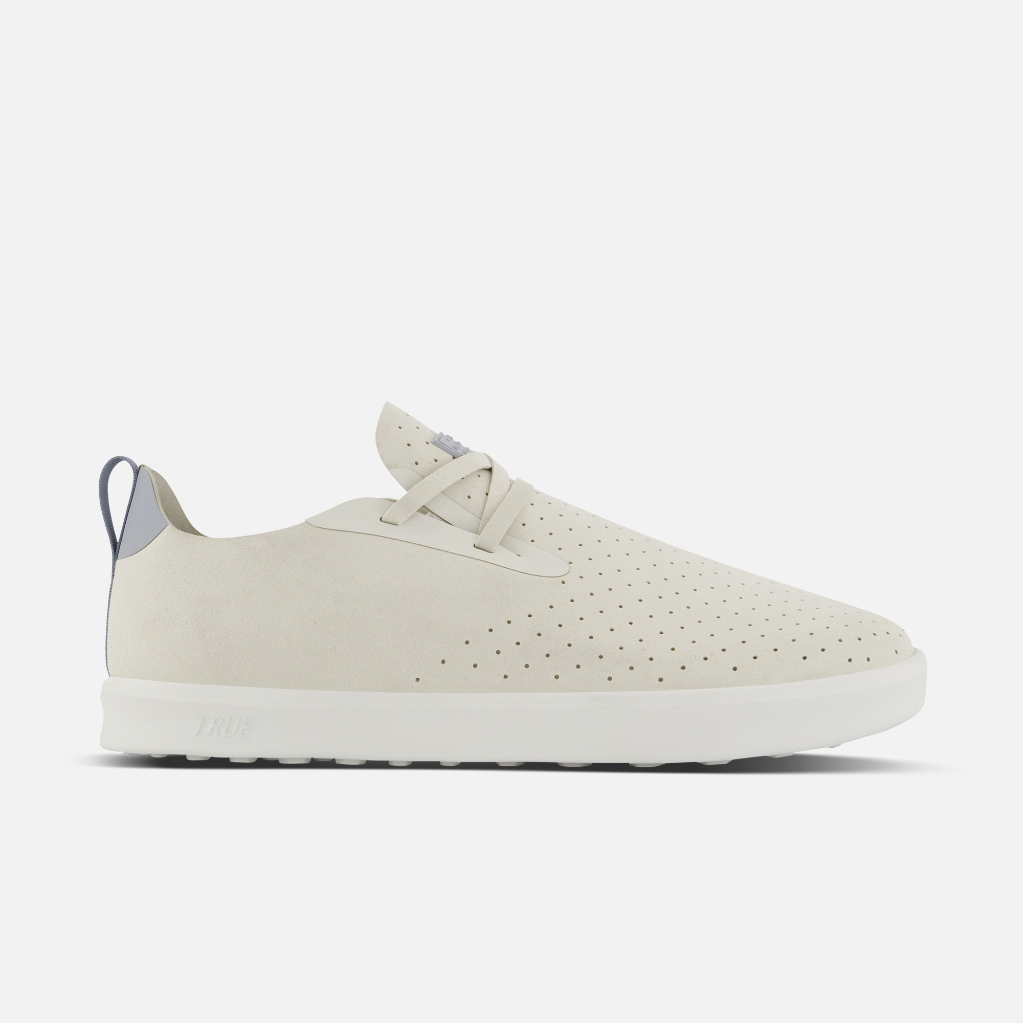 TRUE linkswear™ | Men's Vacay Breeze Golf Sneaker