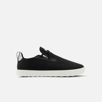 RADIALL  「TRUE DEAL - MOC PATH SNEAKER RADIALL 「TRUE DEAL - MOC PATH SNEAKER