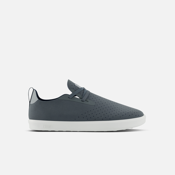 TRUE Women's Vacay Breeze