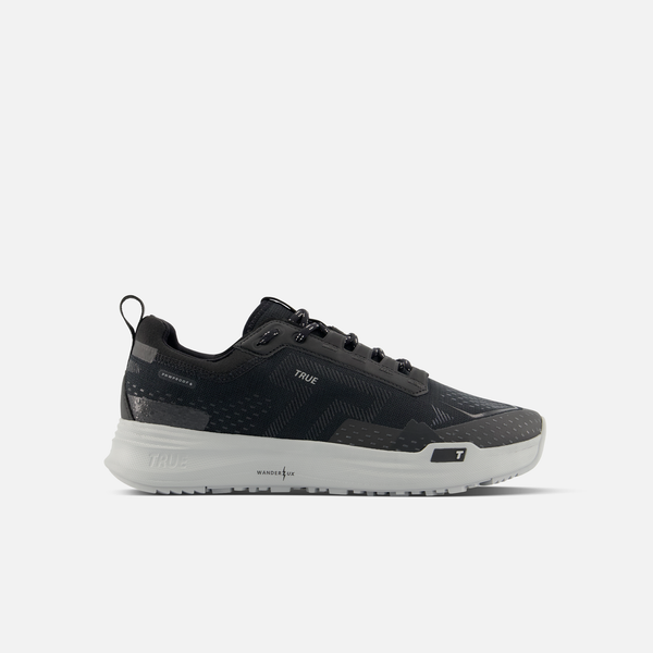TRUE linkswear™ | Women's Ascent PNWProof Waterproof Golf Shoes