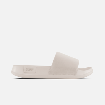 TRUE Vacay Slide