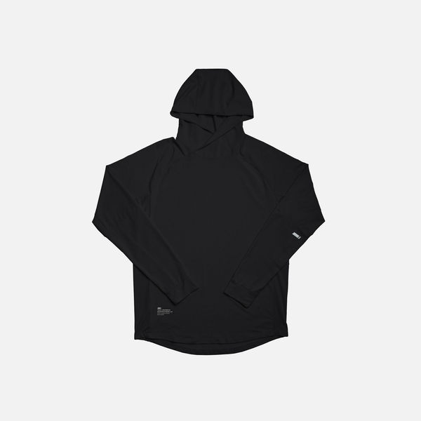 TRUE linkswear™ | Lightweight Vacay Golf Hoodie