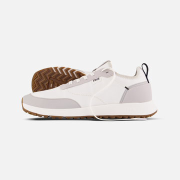 Second Chance | TRUE All Day Ripstop V2