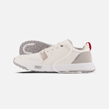 Second Chance | TRUE OG Cush