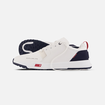 Second Chance | TRUE OG Cush