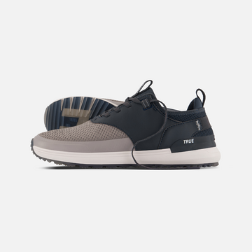 Second Chance | TRUE Lux Hybrid