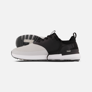 Second Chance | TRUE Lux Hybrid