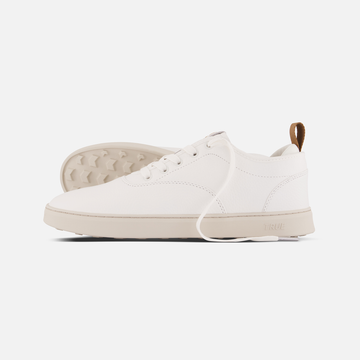 Second Chance | TRUE FS-01