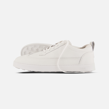 Second Chance | TRUE FS Tour