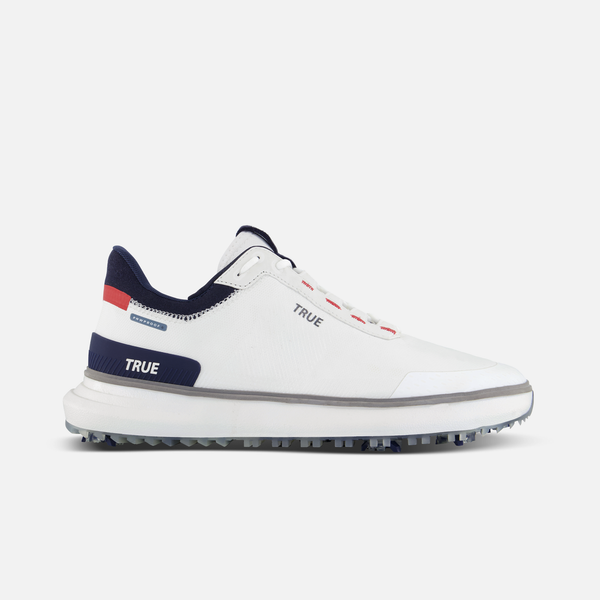 トゥルーリンクスウエア Truelinkswear6865506879bd68686