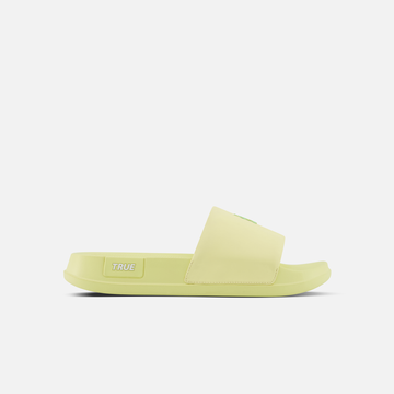 TRUE Women's Vacay Slide