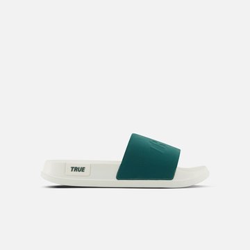 TRUE Women's Vacay Slide | LE