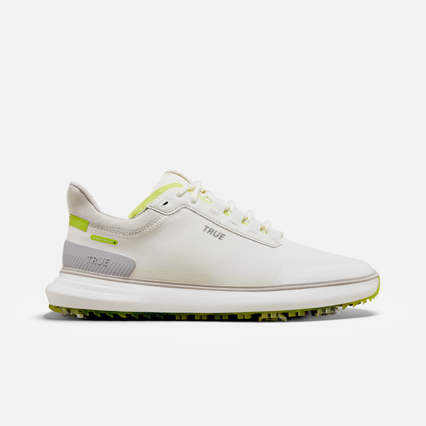 Truelinkswear68793ef6f3b644687