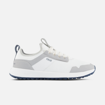 TRUE All Day Knit Four