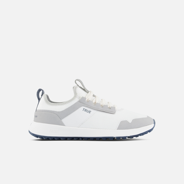 Glacier / 5.5