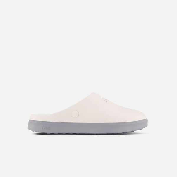 TRUE linkswear™ | Women's FS-Slide Leisure Slip On
