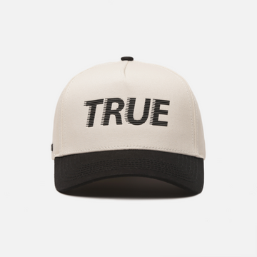 Movement Twill Snapback