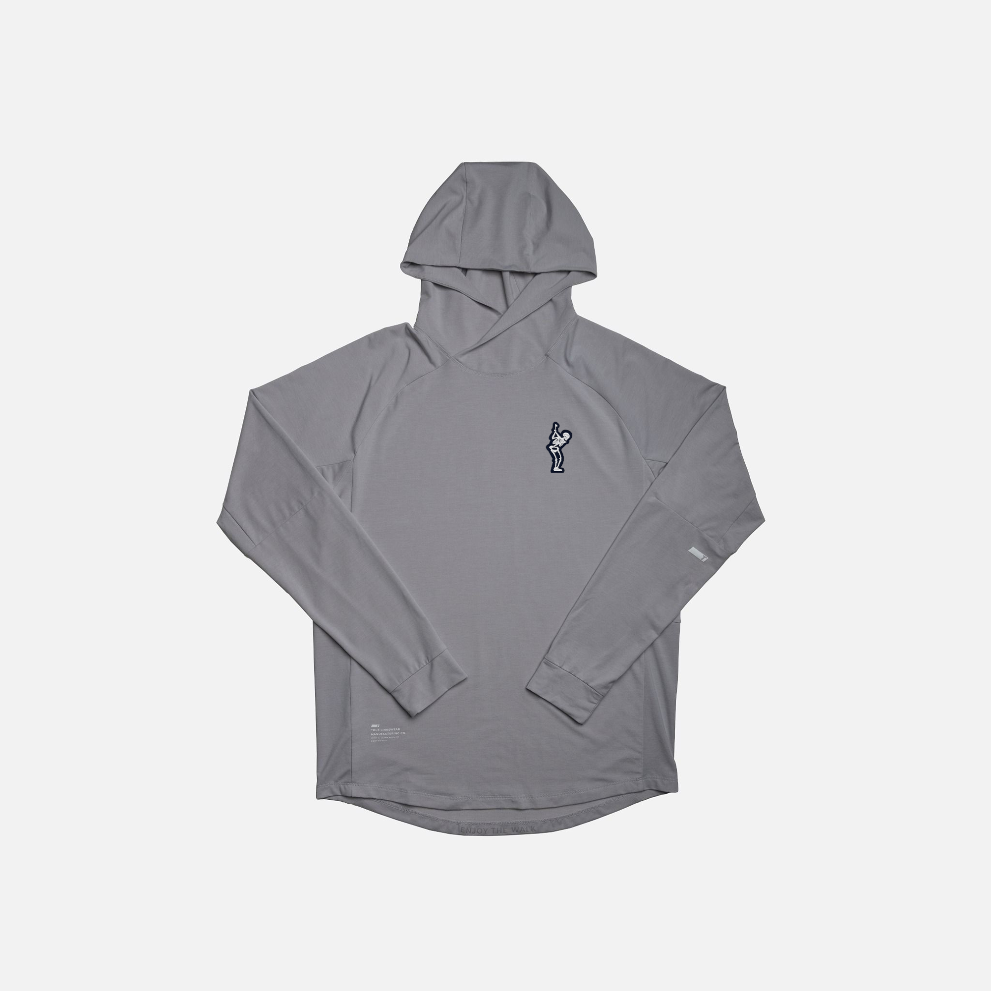 Truelinkswear689b7446cf61b1689