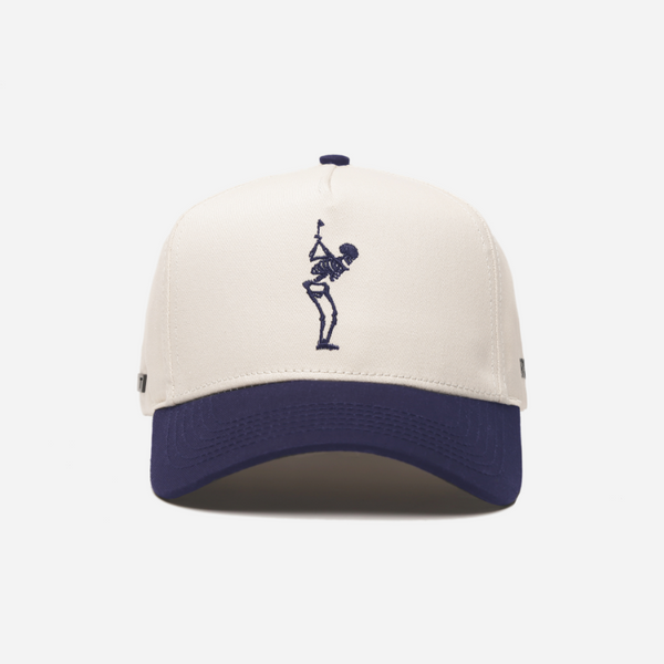 メンズウェア CLUB HAUS x TRUE LINKS WEAR CAP CLUB HAUS x TRUE LINKS WEAR CAP - メルカリ